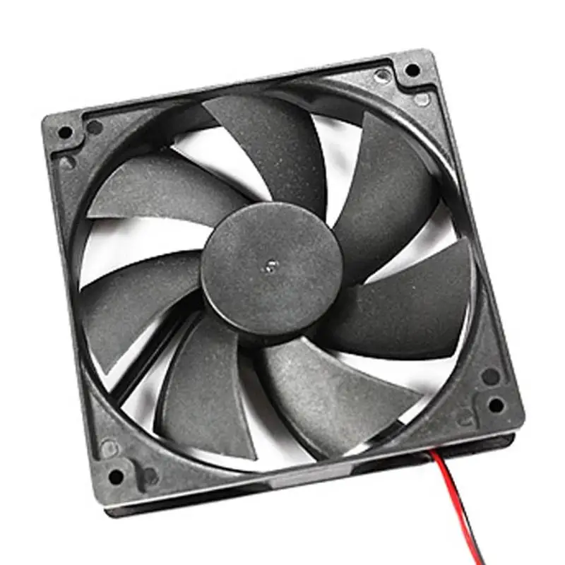 Вентилятор для процессора 4 pin. Кулер на процессор 60мм. Кулер amd 3pin и 4pin вентилятор 70x70mm 3500rpm. Вентилятор для процессора 4 pin. 15a для бп 80×80 mm.