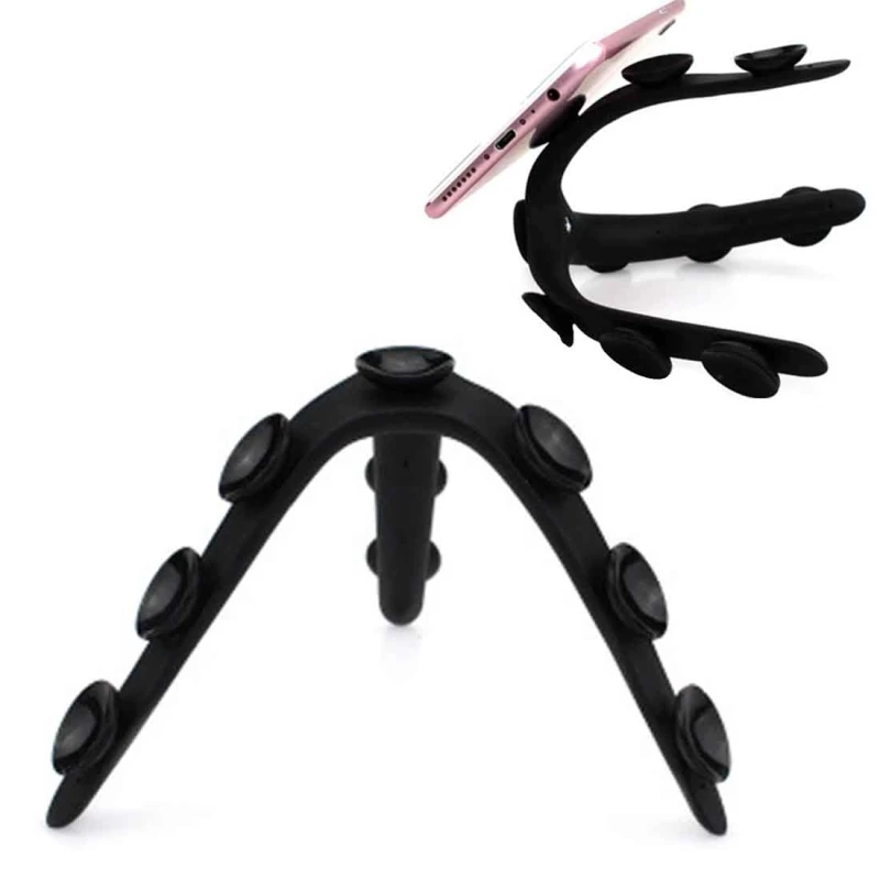 IP8P5601B