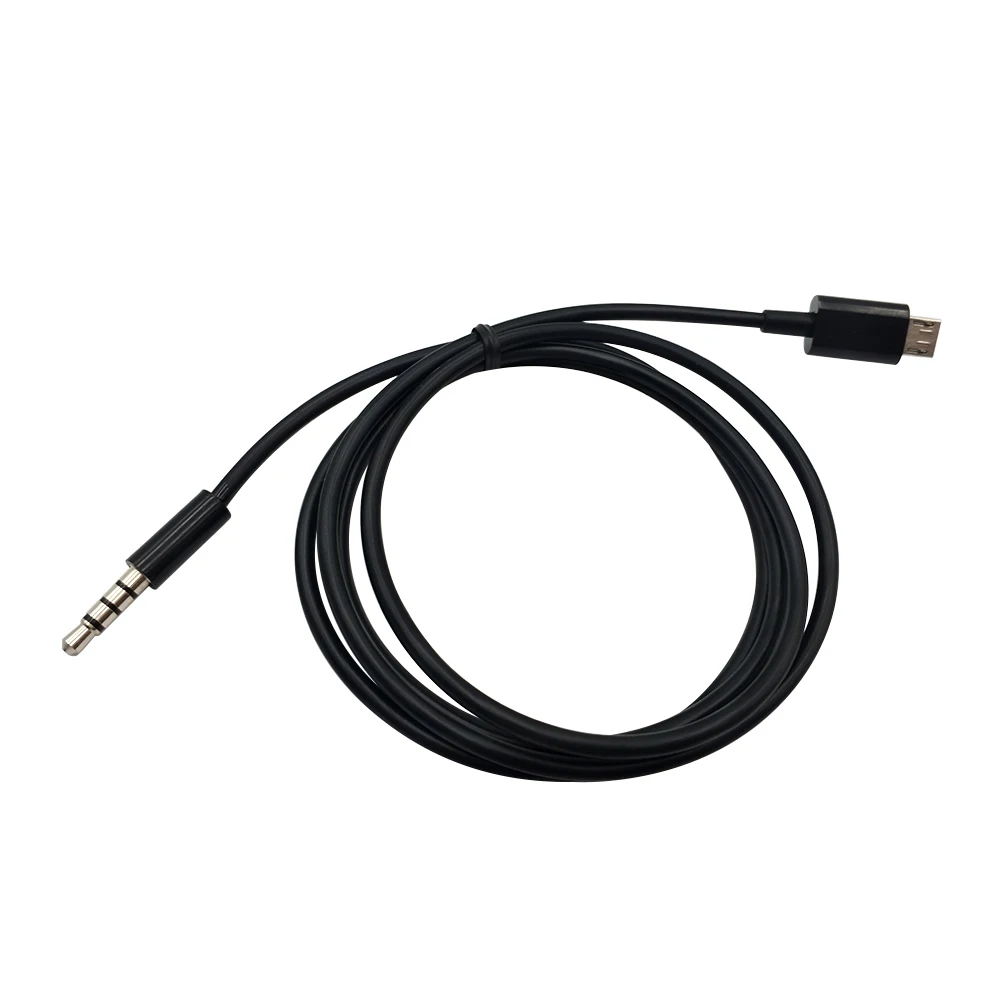 CA600 (5)