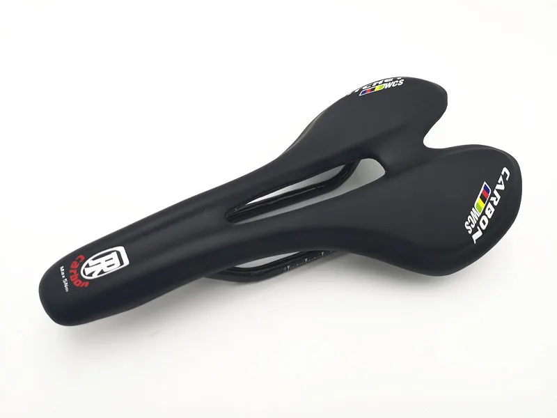 ritchey saddle