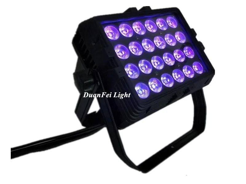 24 led wall washer-2