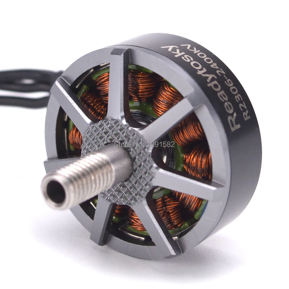 R2306 2400kv 2600kv motor (19)