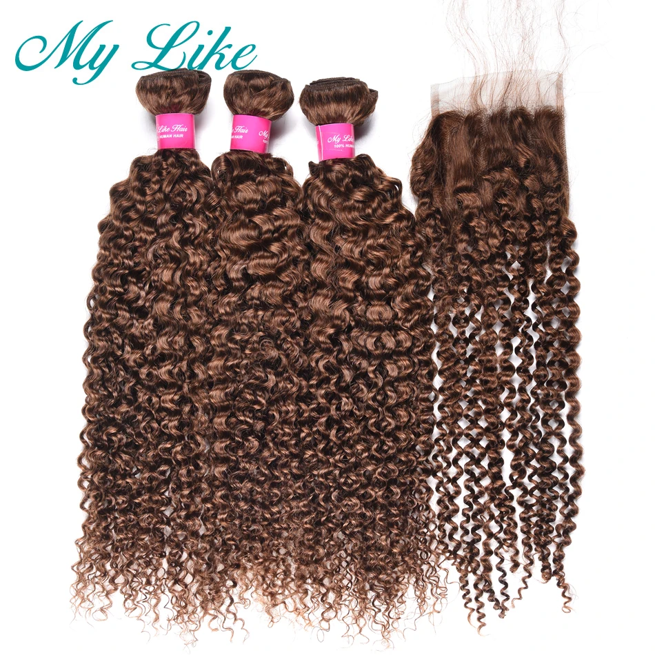 curly-hair-bundles-with-closure-1