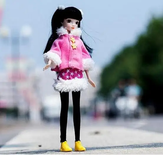 36020170216103349829