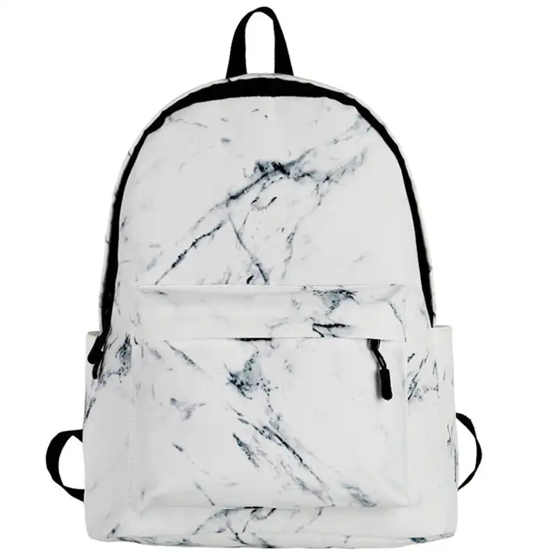 girls large backpacks