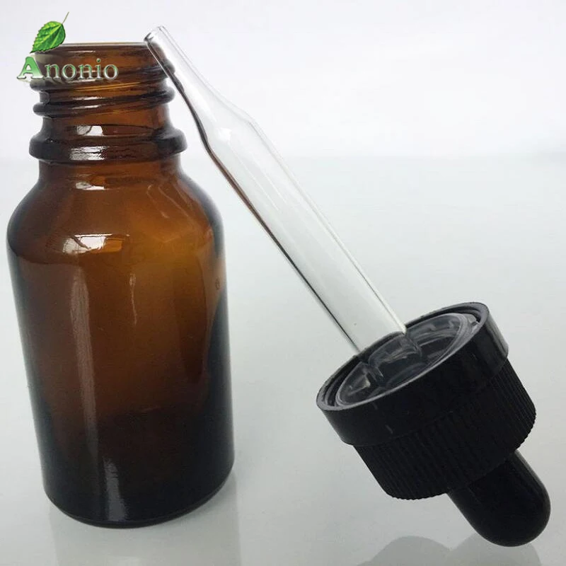 10 шт. 5 мл 30 50 мл|3 glass bottles|pipette 5mlpipette 50ml |