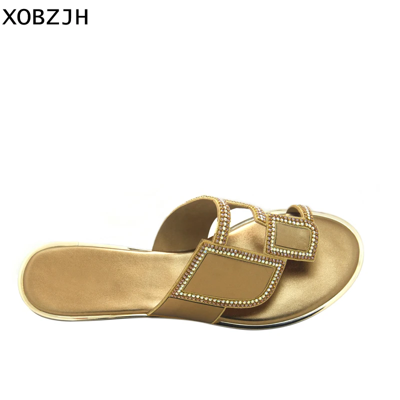 women sandals