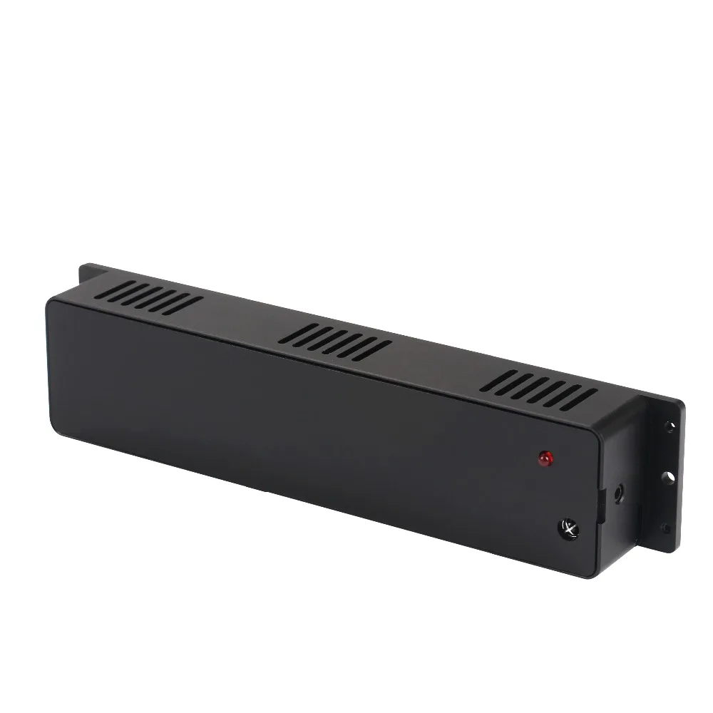 Touch and Pen Control Smart Portable Whiteboard 8 L3