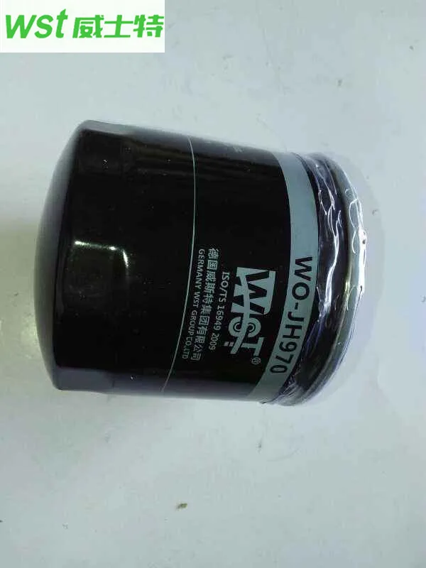 

1017110GH030 OiL Filter For Refine S5 1.5T