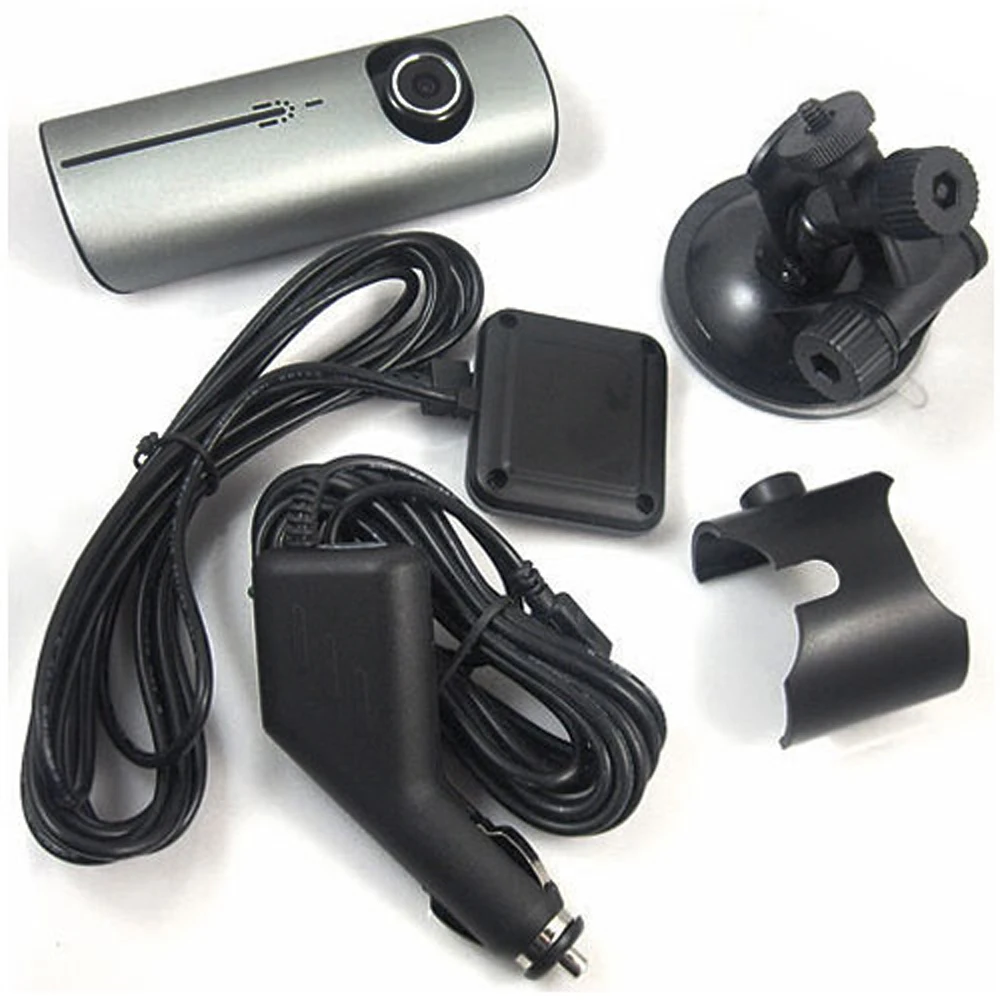 Dvr r300 видеорегистратор инструкция