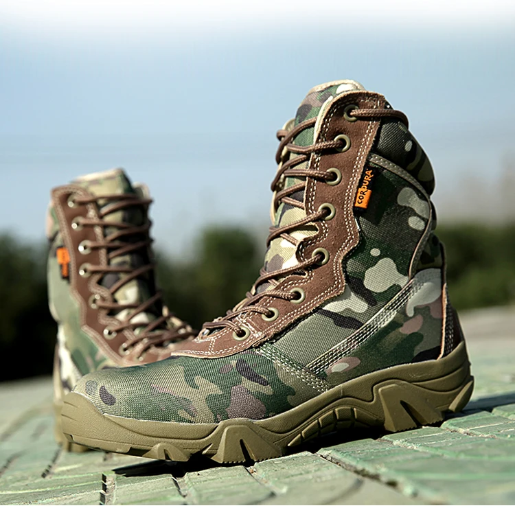os homens militar tático à prova dwaterproof