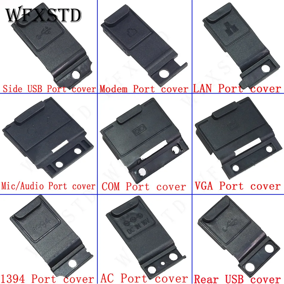 Cheap Quadros de Laptop