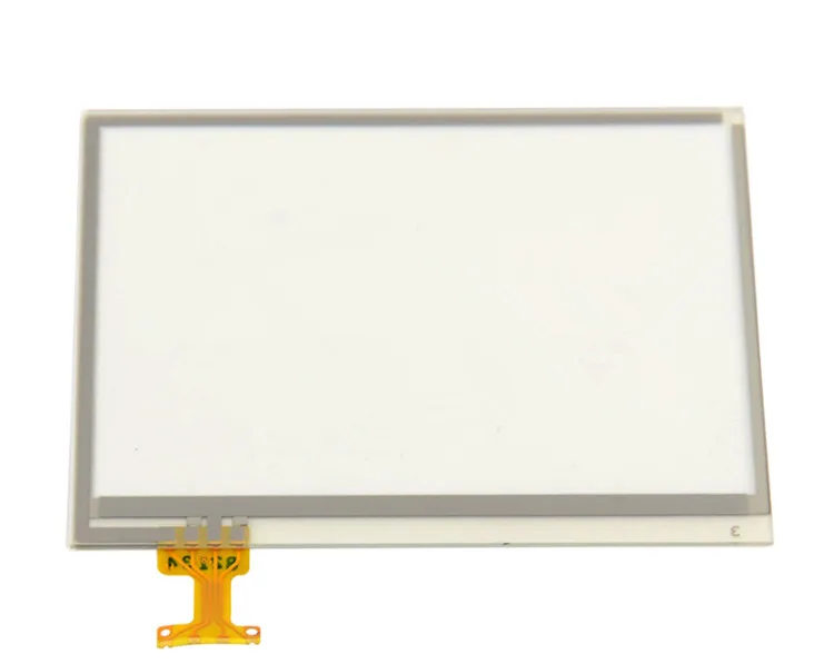 HTB1v4chQVXXXXXVXXXXq6xXFXXXm