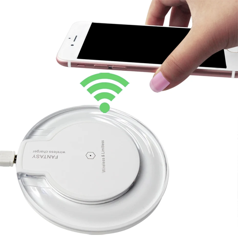 50 беспроводная зарядка. Беспроводная зарядка самсунг Wireless Charger. Qi беспроводная зарядка Samsung m31. Iphone se 2020 Qi беспроводная зарядка. Qi Wireless Charger беспроводная зарядка.