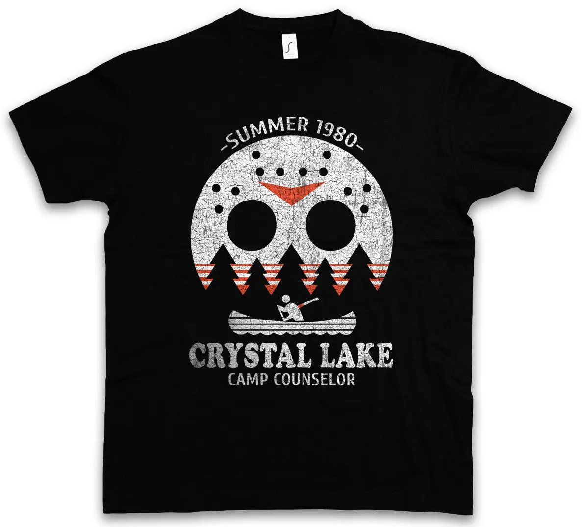 fun shirt friday