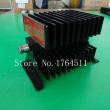 [BELLA] поставка Narda 769-20 DC-6GHZ 20 дБ коаксиальный Фиксированный аттенюатор 150 Вт