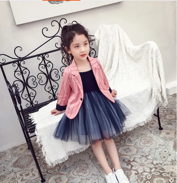 //cbu01.alicdn.com/img/ibank/2019/103/450/10613054301_1321416074.jpg