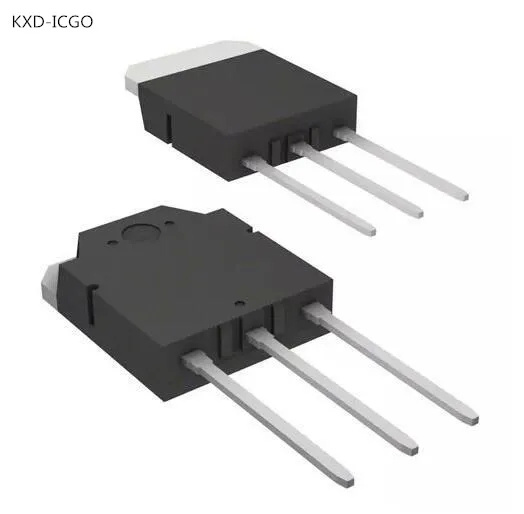 FQA38N30 TO-3P 5pcs/lot Free Shipping | Электроника