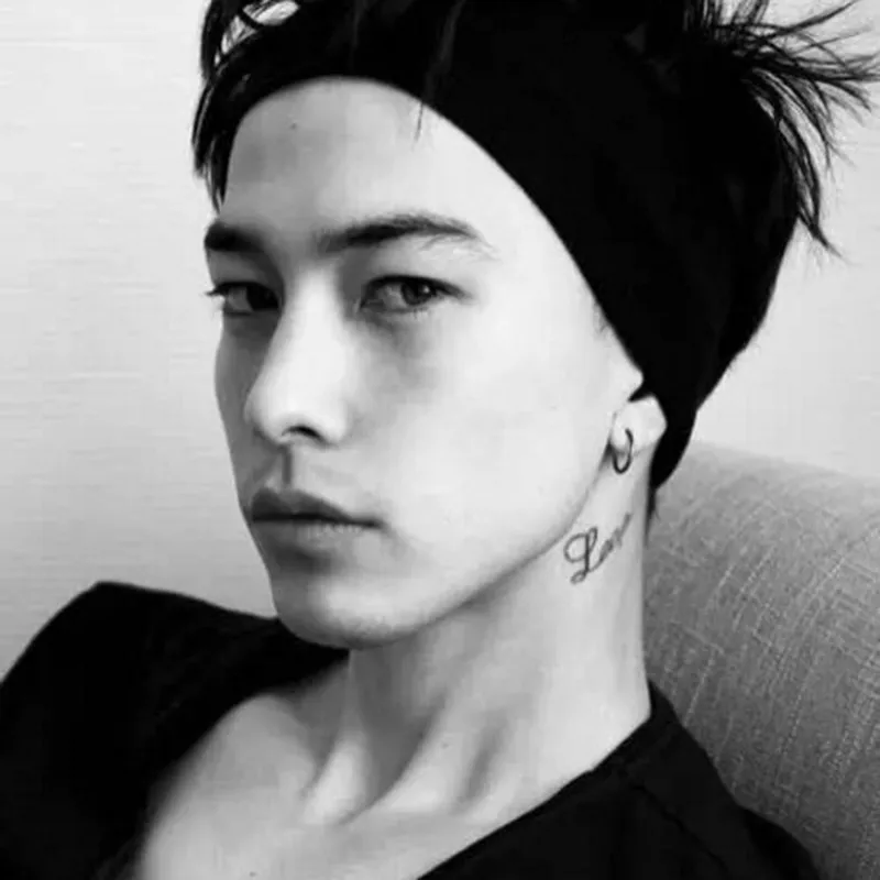 1-Pair-Punk-Hoop-Earrings-Gothic-Gold-Silver-Plated-Round-Buckle-Earring-Unisex-Men-Jewelry-Wholesale (3)