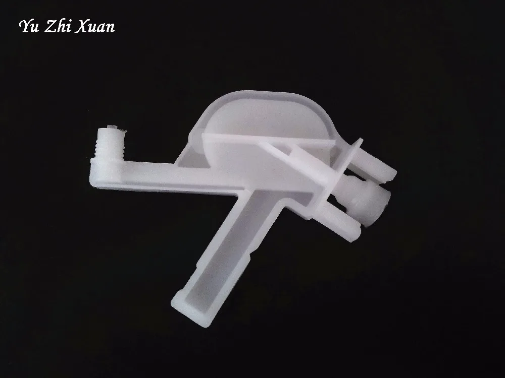 for Epson 7600 9600 damper (2)