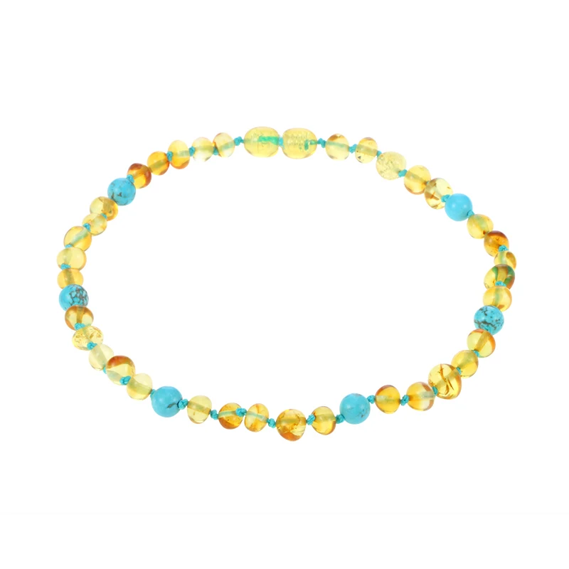 HTB1E0kuRXXXXXc4aXXXq6xXFXXXZ