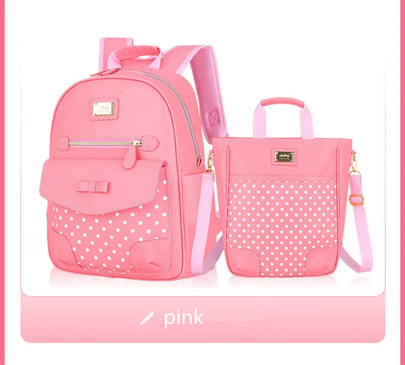 2991660317_1916503538