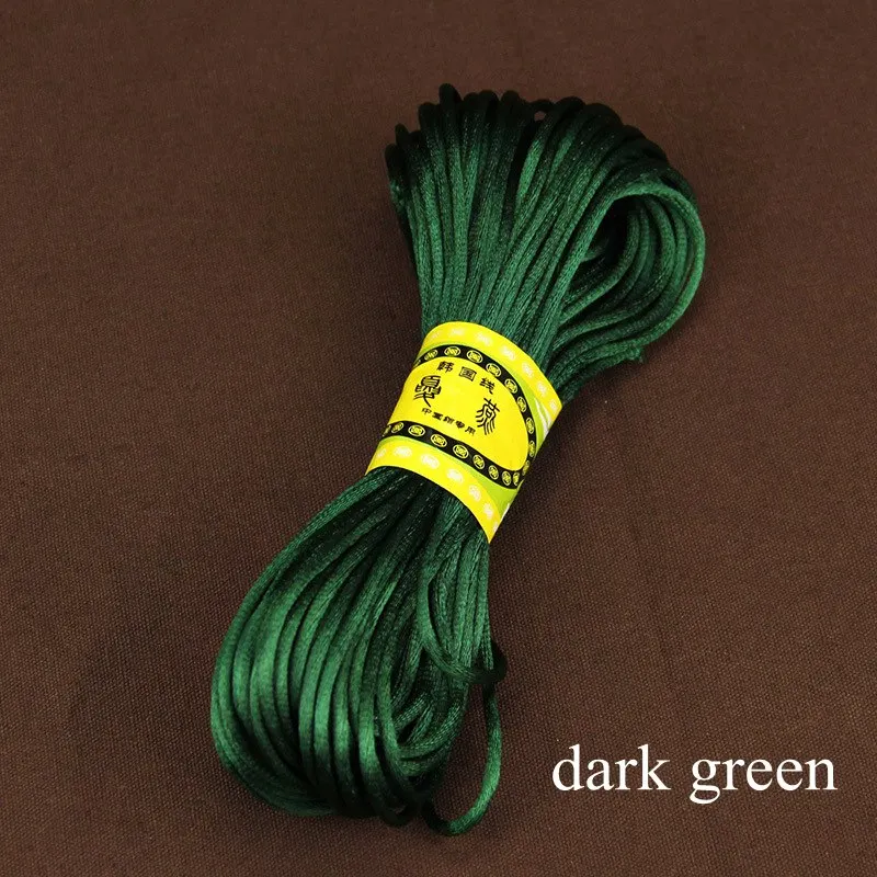 3707261744_1200343236