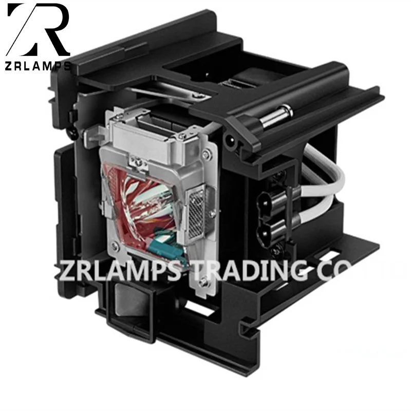 ZRLAMPS 5J. 04J05. 001 Оригинальная лампа проектора для HT6050, W8000