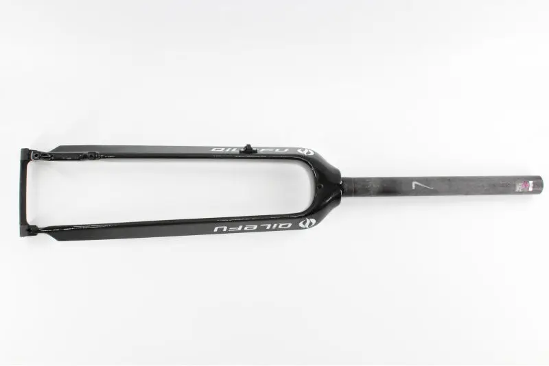 fork-53-64