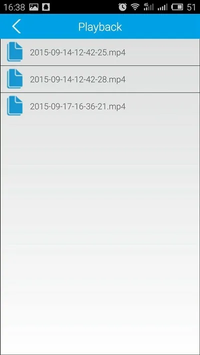 S50917-163813(1)
