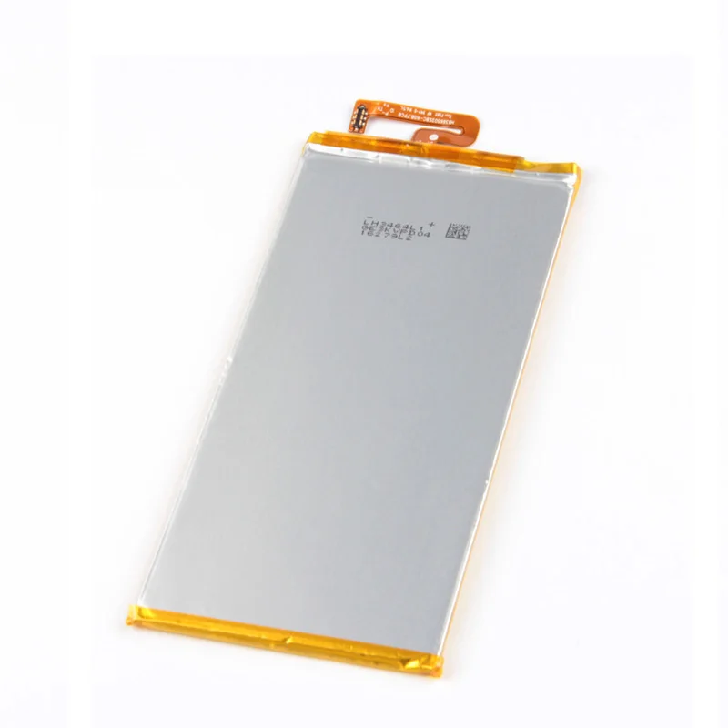Original HB3665D2EBC Phone battery For Huawei P8 MAX 4G W0E13 T40 P8MAX DAV-703L DAV-713L DAV-701L DAV-702L 4230mAh Original HB3665D2EBC Phone battery For Huawei P8 MAX 4G W0E13 T40 P8MAX DAV-703L DAV-713L DAV-701L DAV-702L 4230mAh