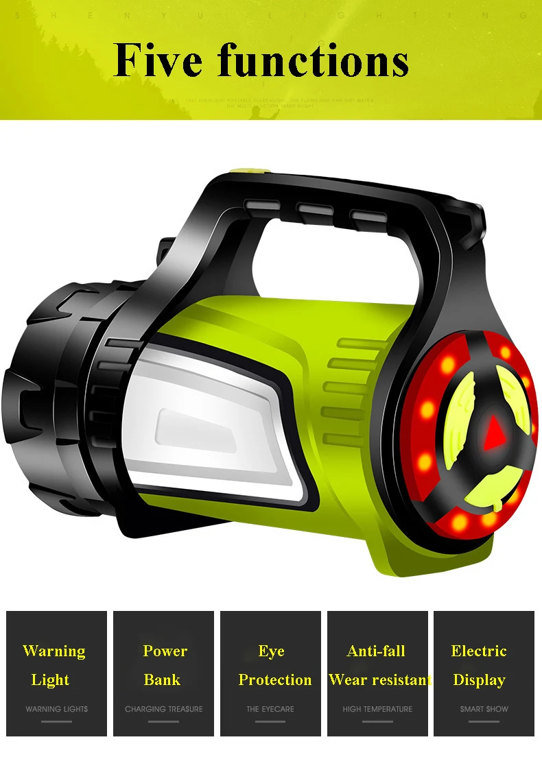 9013372940_1236793621