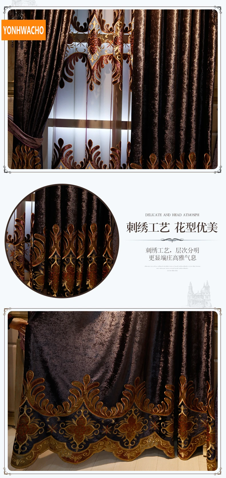 3CF3BBFE2978654FE61952AEF9EF585A