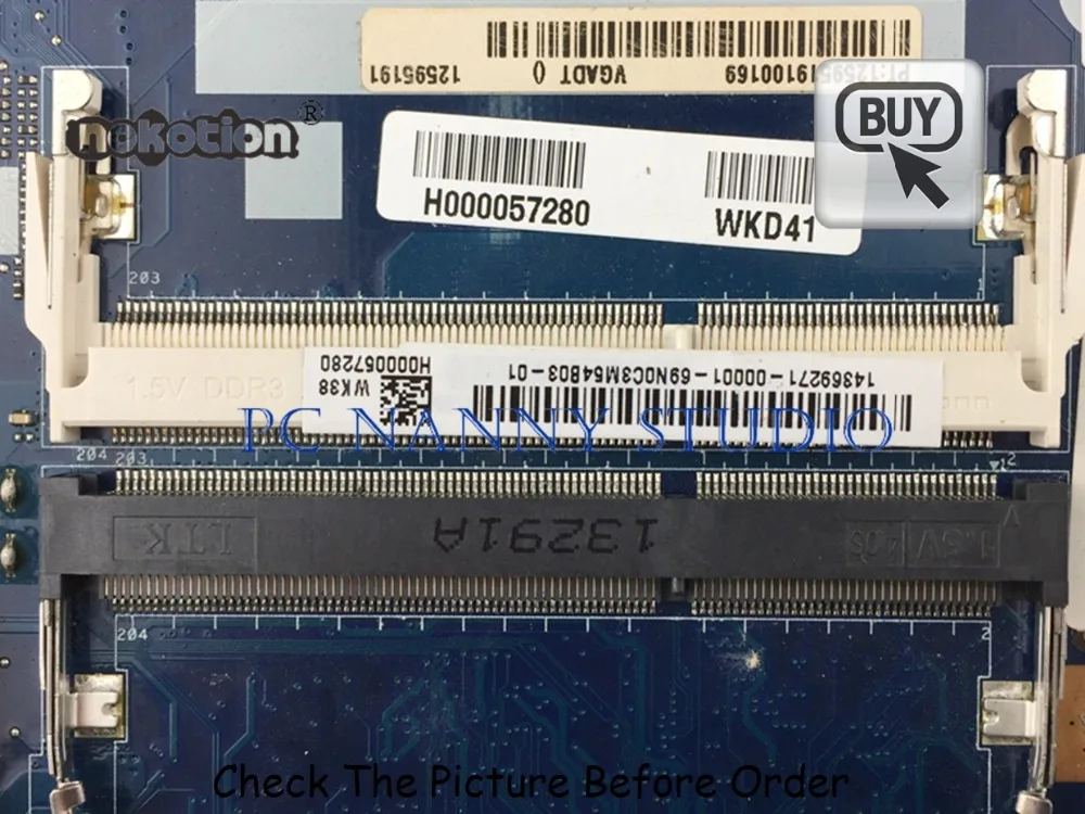H000057280 (2)