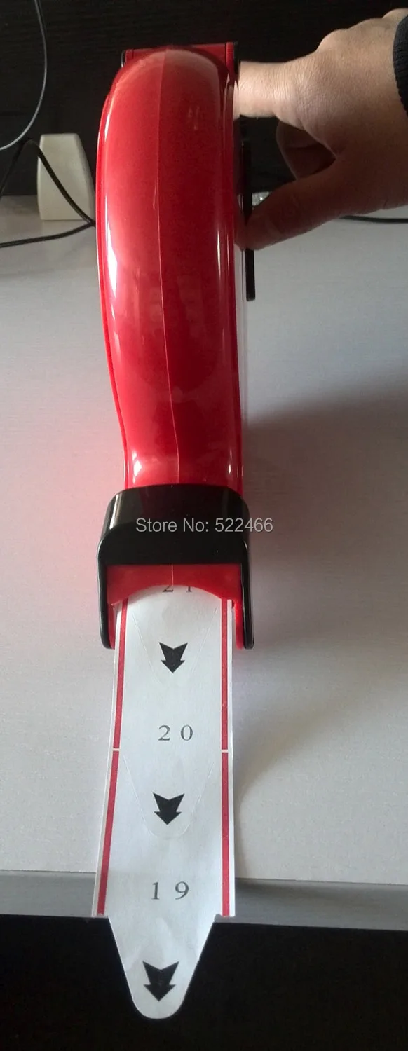 ticket dispenser 1 .jpg