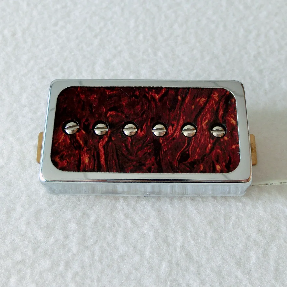 Aliexpress.com : Buy Free Shipping alnico humbucker guitar