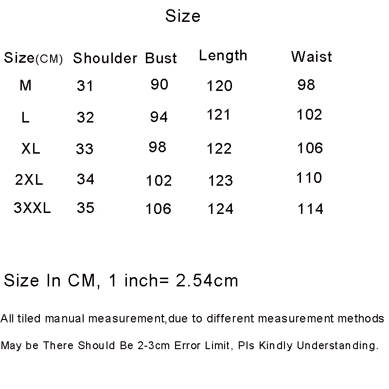 SIZE-