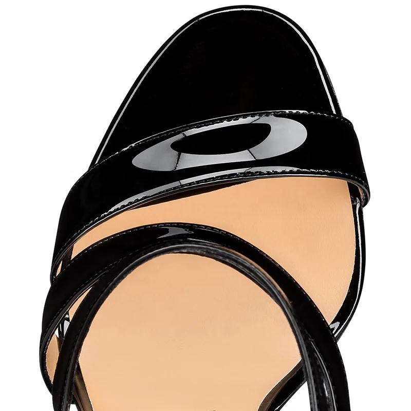 Shiny-Black-Heels-for-Womens-Heeled-Patent(3)