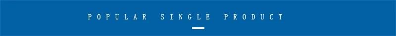 Cheap Transistores