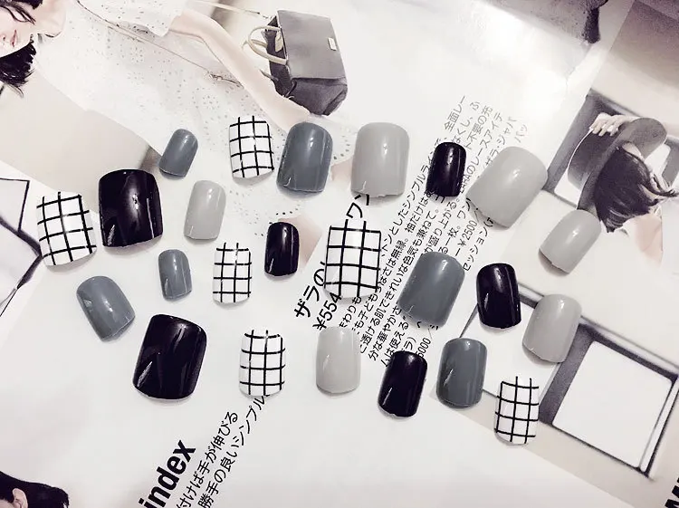 3496943910_1527121367