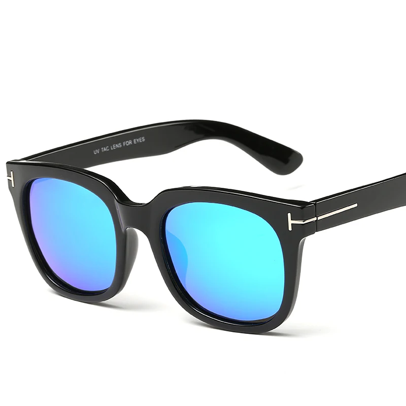 Женские солнцезащитные очки большая оправа TR90 солнцезащитные очки оптические оправы модные солнечные очки близорукость можно установить оптические рецептурные линзы 8305