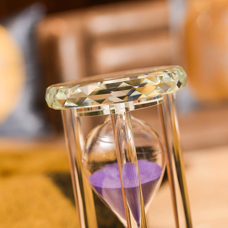 O1CN011yqaO0FGeNAWl2r_!!1597966630