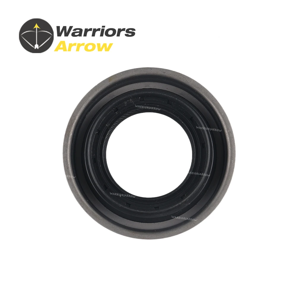

0259970047 For Mercedes R171 W203 W211 S420 SLK230 SLK280 SLK300 Rear Differential Pinion Seal