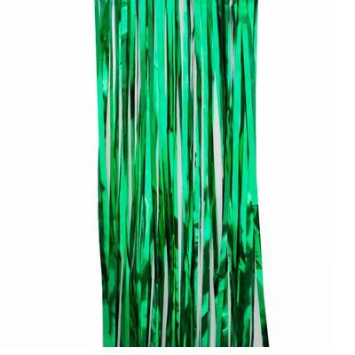 TB2d6FdnFXXXXawXXXXXXXXXXXX_!!397992229.jpg_.webp_400x400