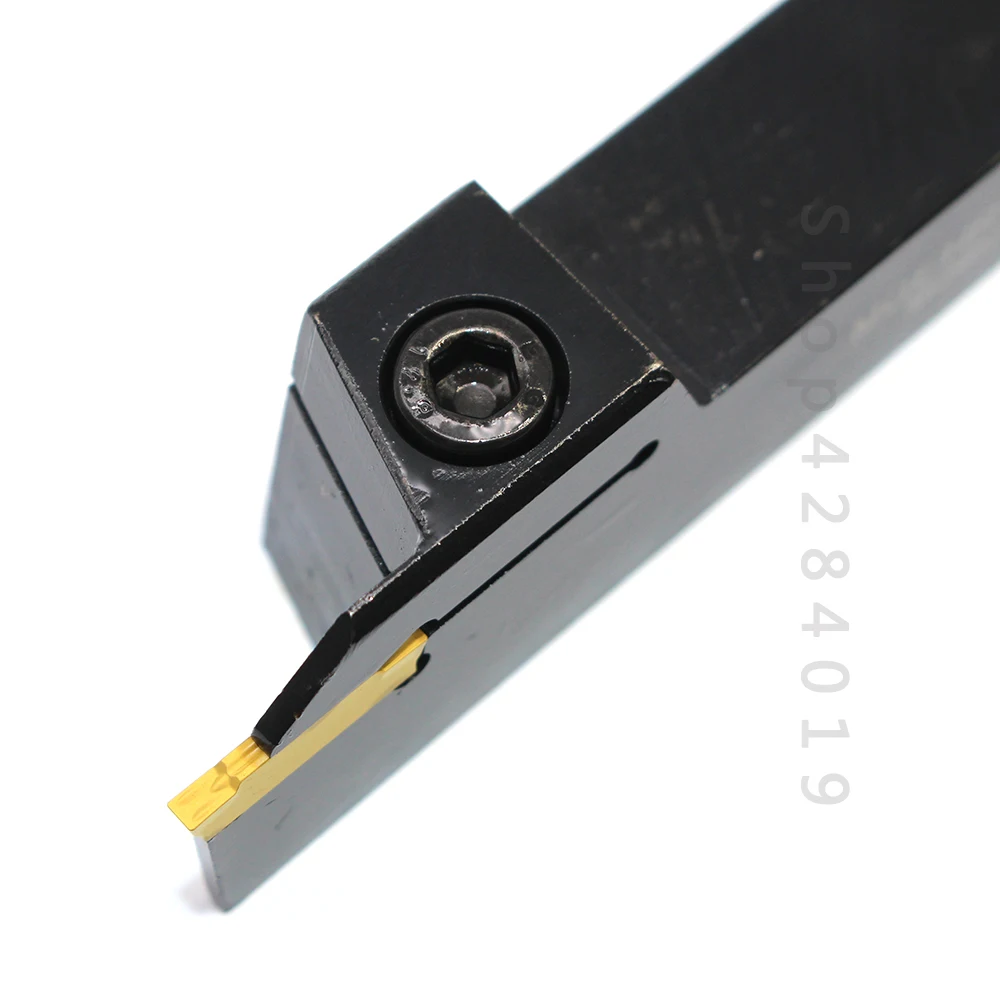 MGEHR 1616-2 (4)