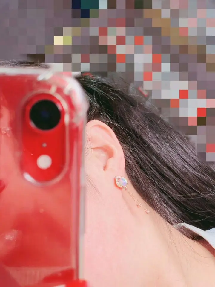 QQ20190405211018