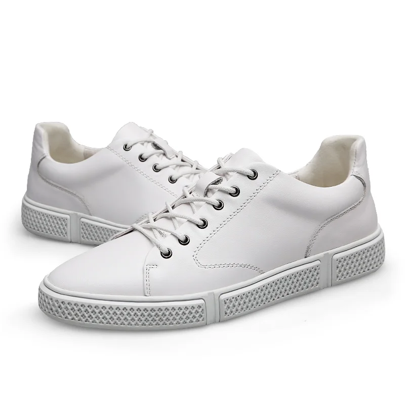 men shoe - colors (1)
