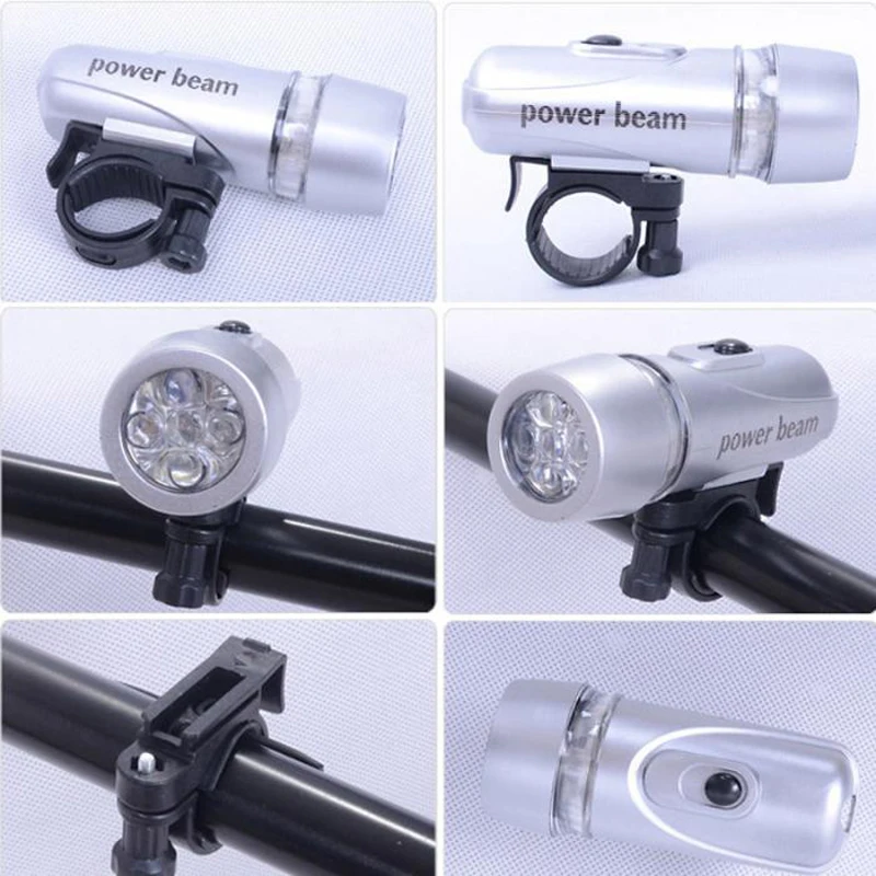 HTB12kMTDk9WBuNjSspeq6yz5VXa2