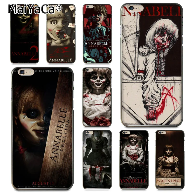 coque iphone 8 movie coque iphone 8 movie