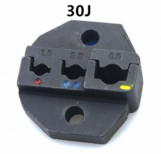 30J__